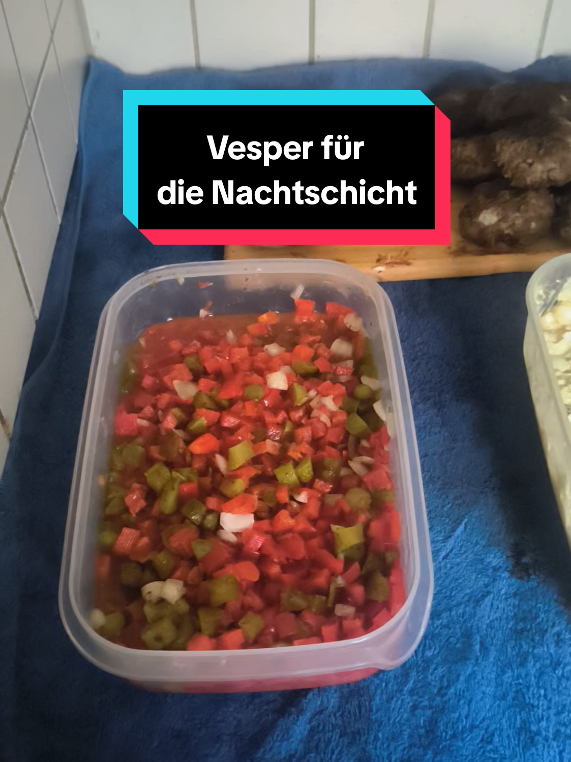 @Onkel Krischan