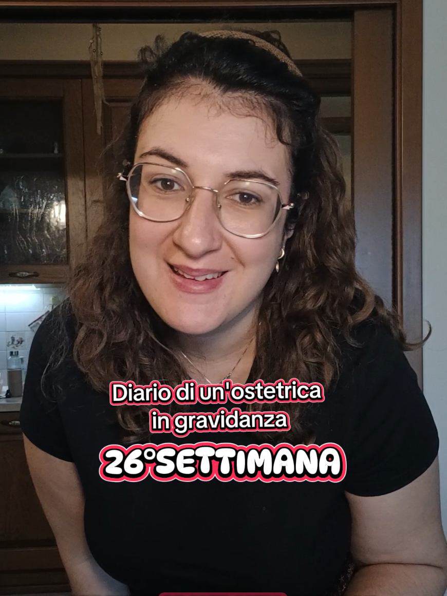 @Fabiana | mamma e ostetrica