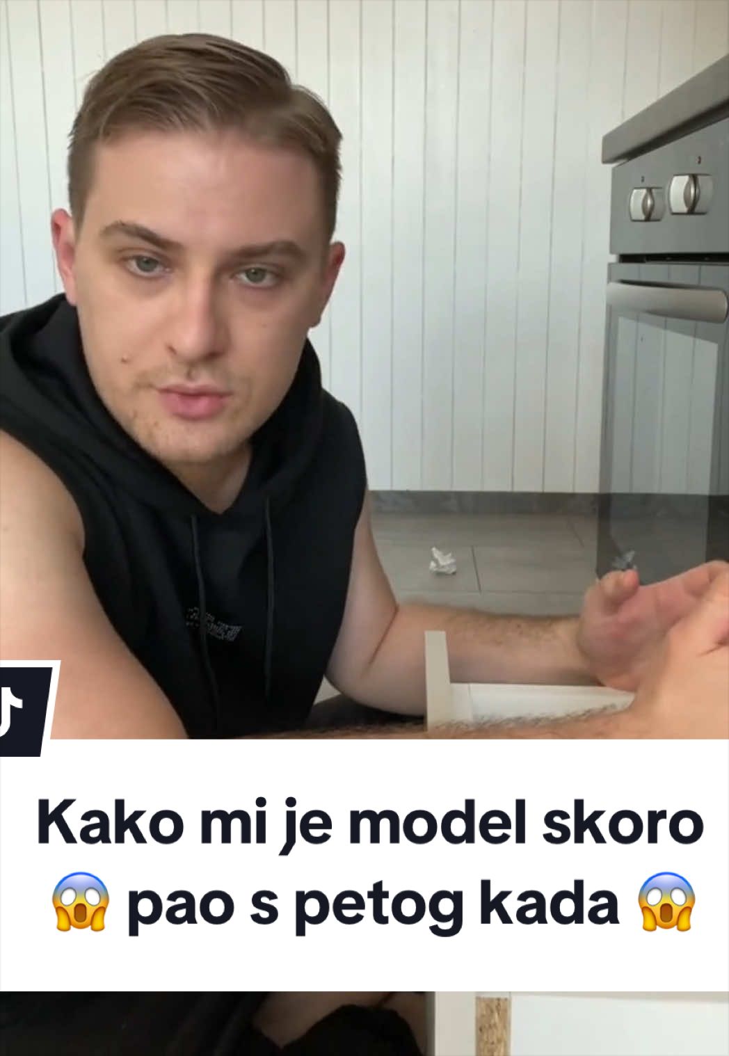 @Donovan Pavleković