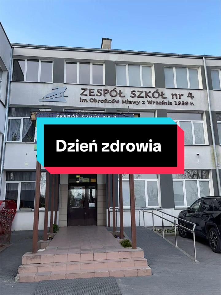 @ZS4 Mława