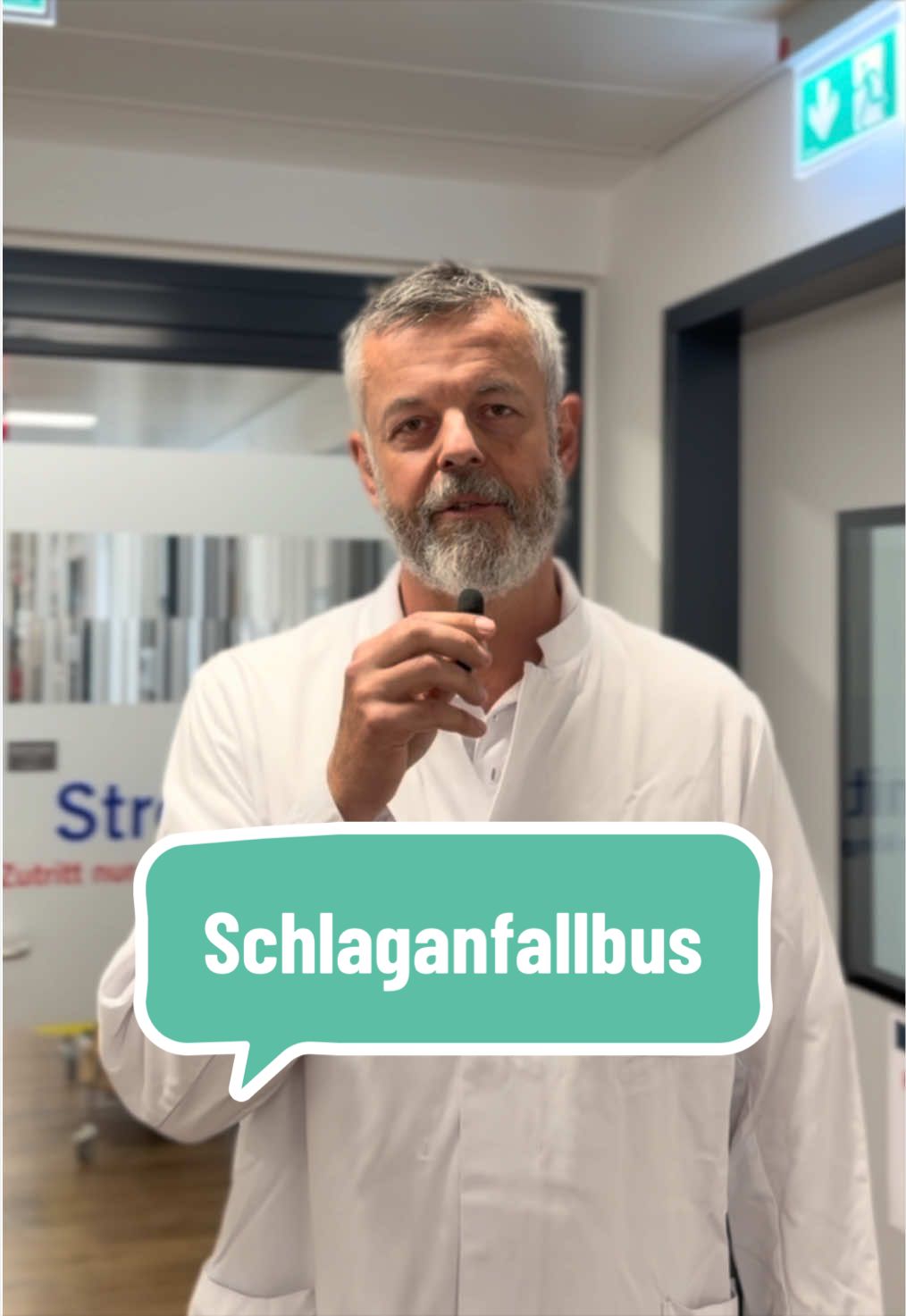 @klinikumdarmstadt