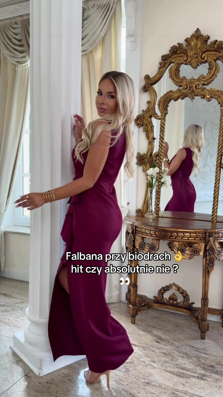 @Malgorzatasklep.pl