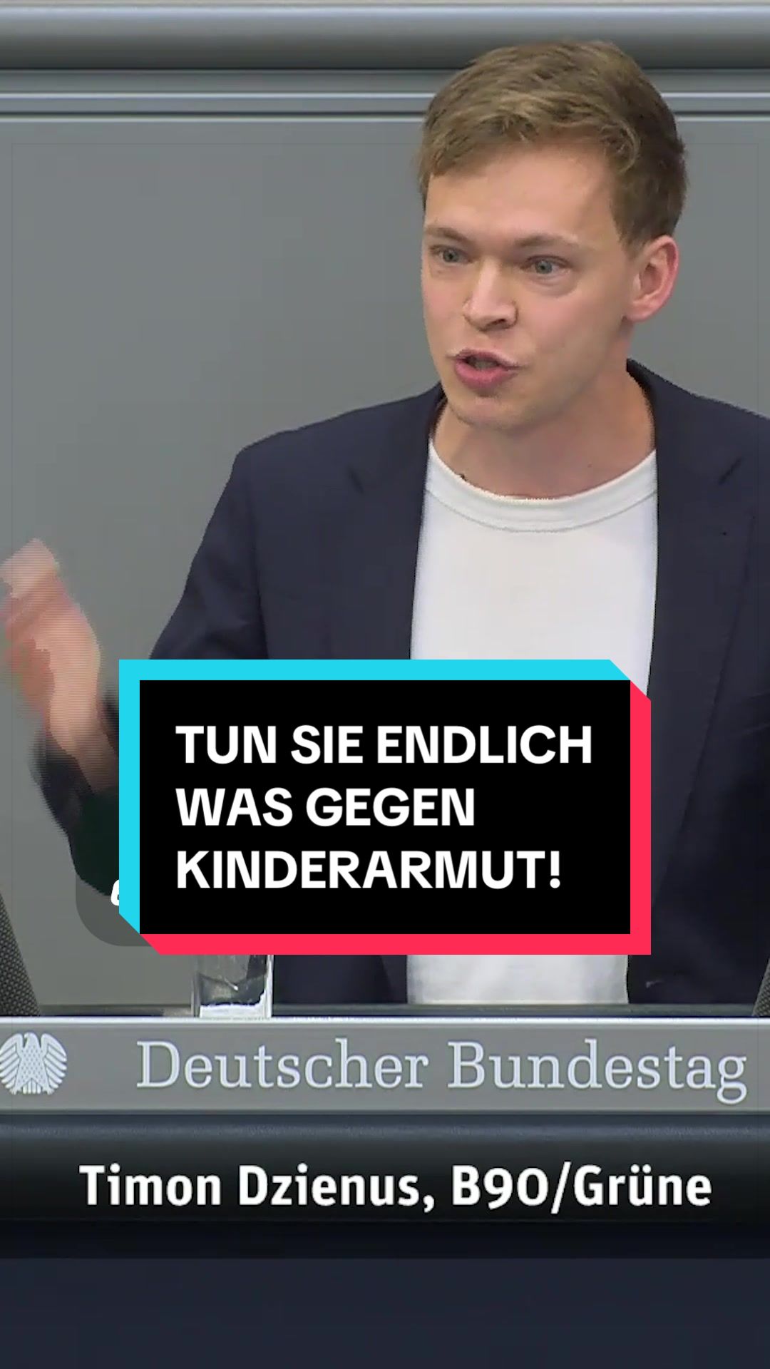 @Grüne im Bundestag