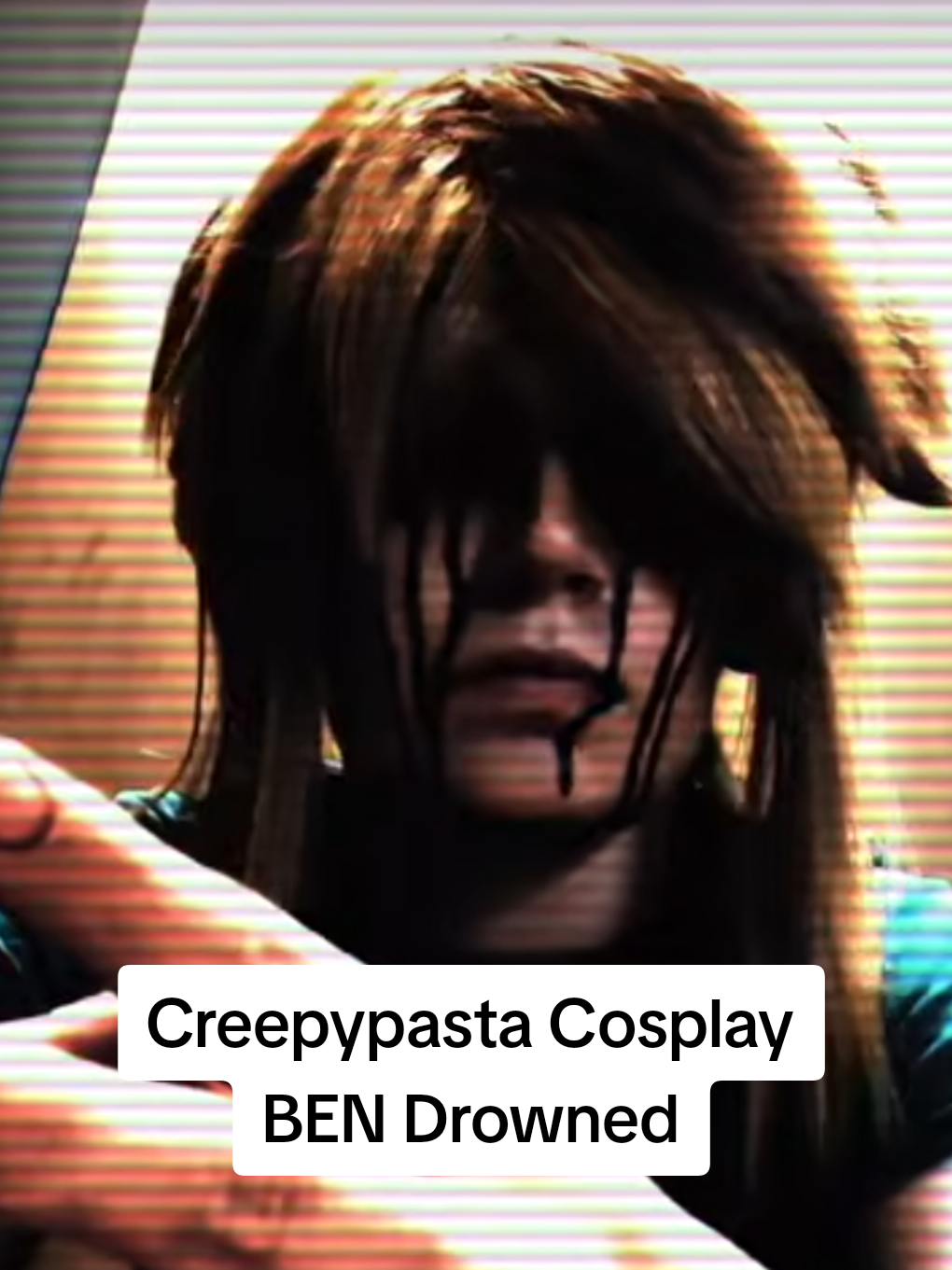 @Junkyard Cosplays