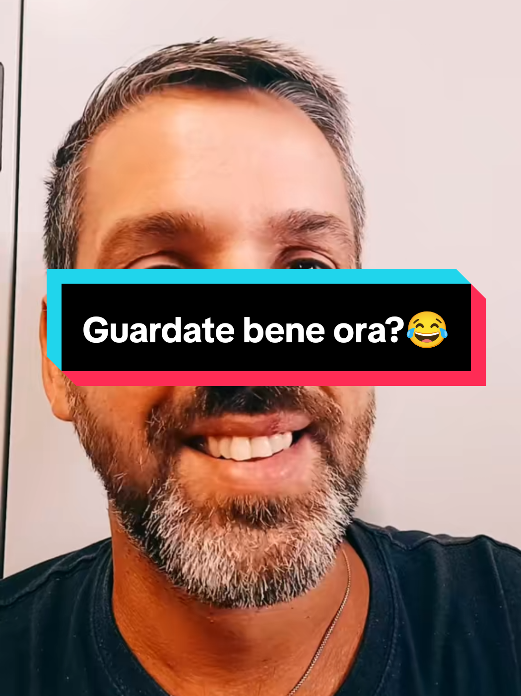 @Manuelnapo84