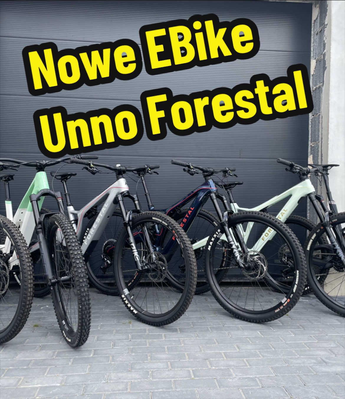 @PremiumBikes
