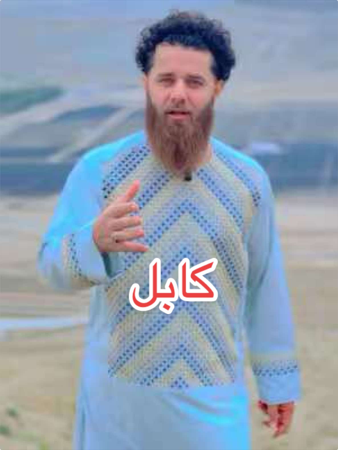 @BAHiR &laquo;هاشمي&raquo;