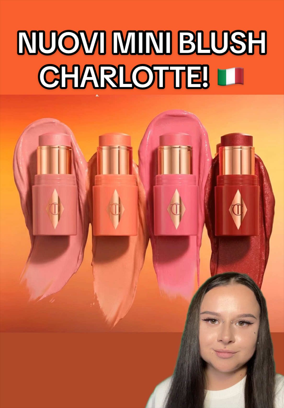 @Patrizia Pagnoncelli