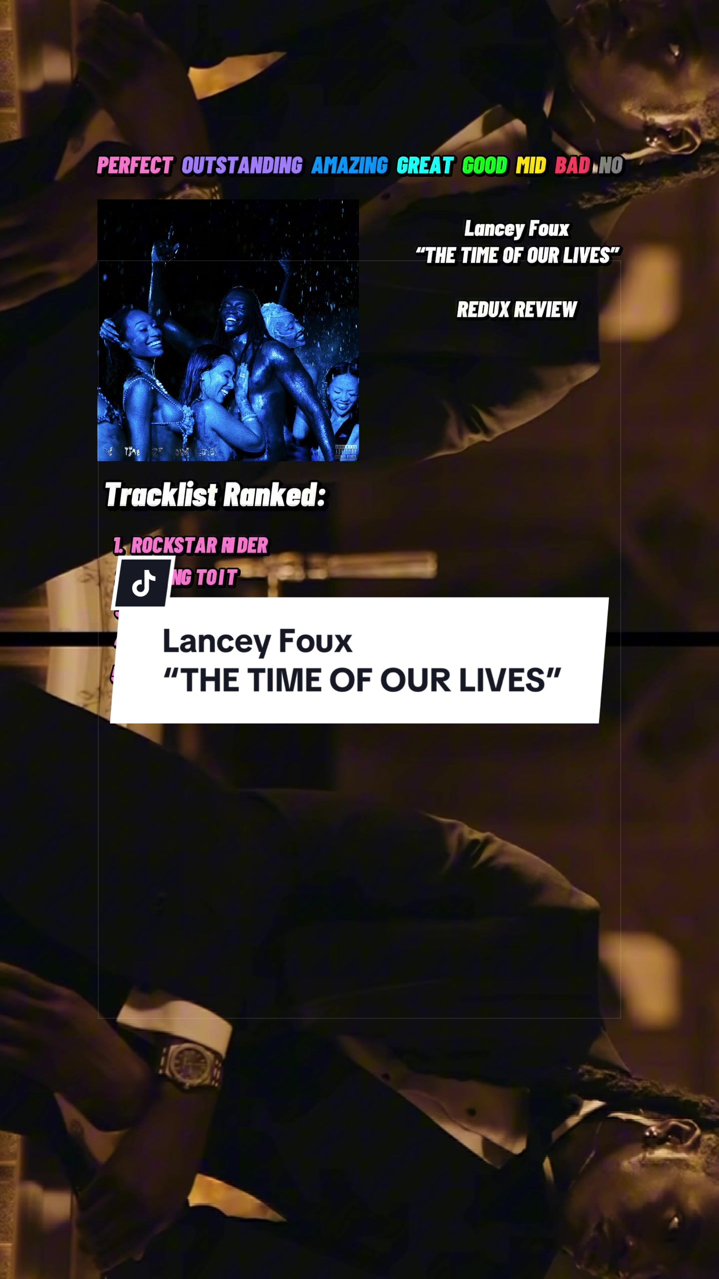 @pridreviews