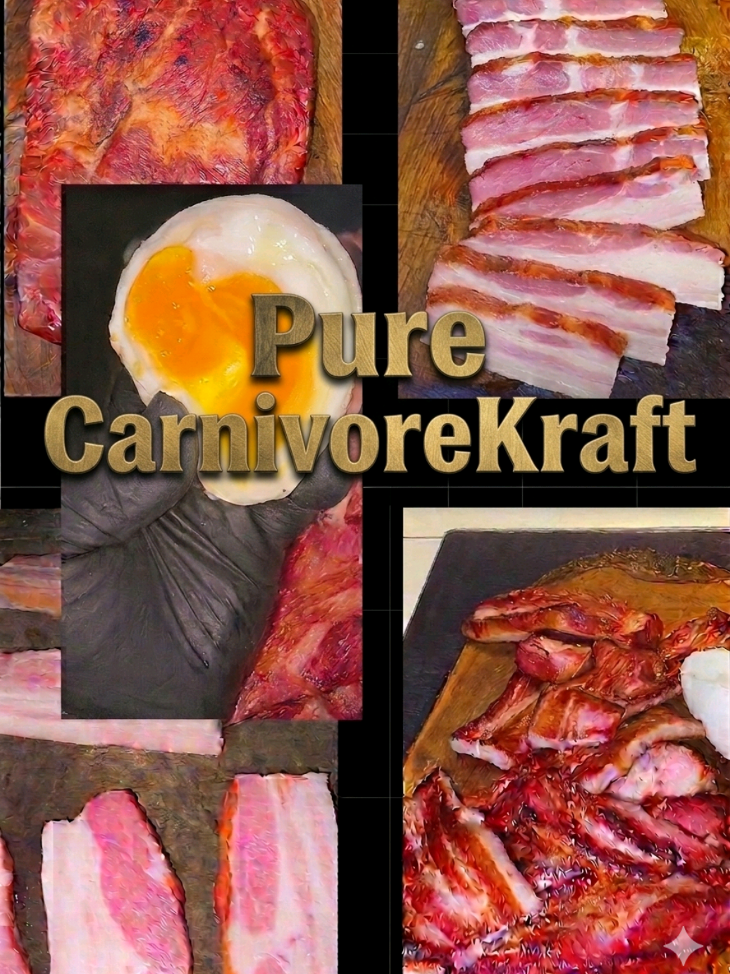 @CarnivoreKraft