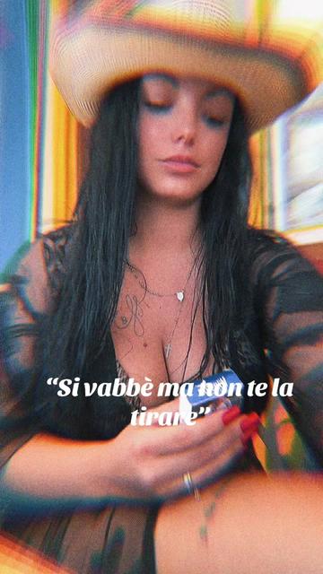 @Jasmine 🖤🧸