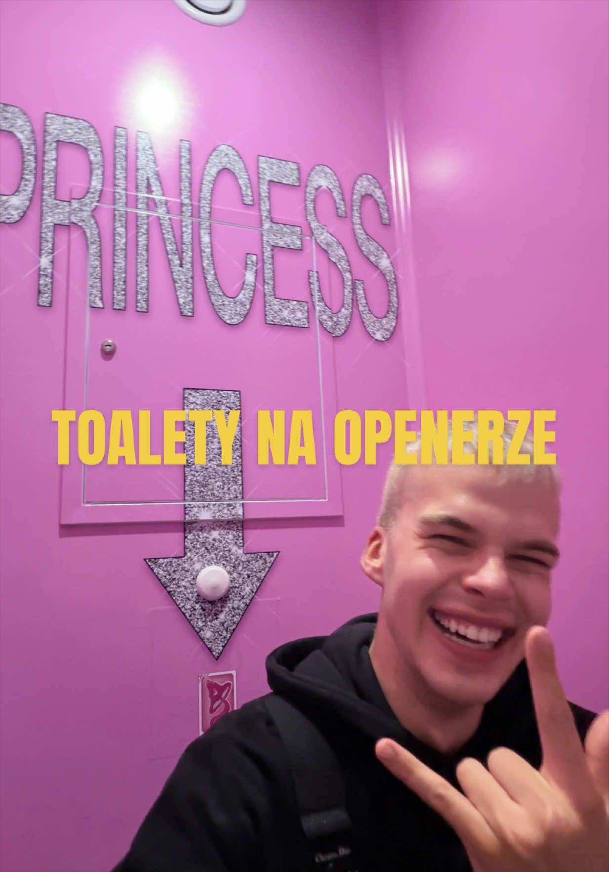 @Kacper JASPER Porębski