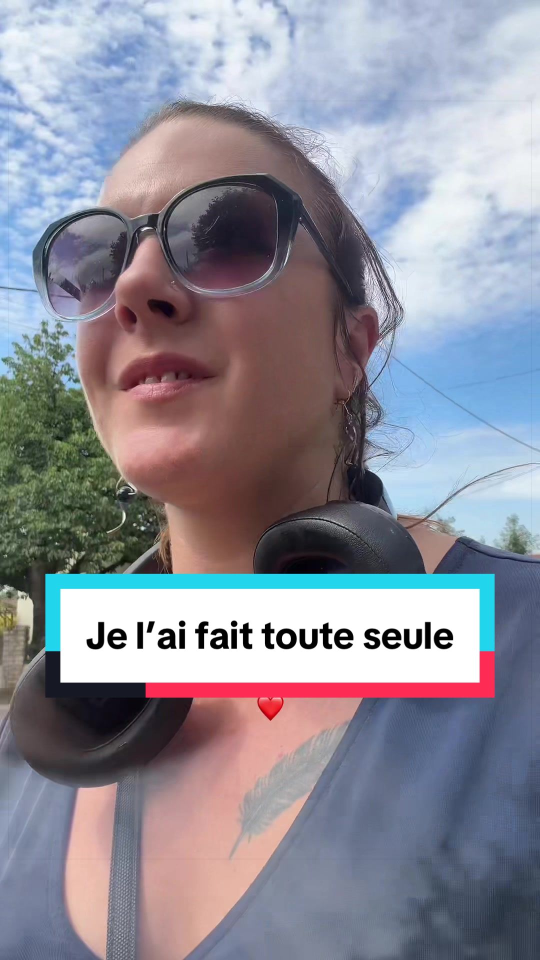 @Juliedigitalvibes