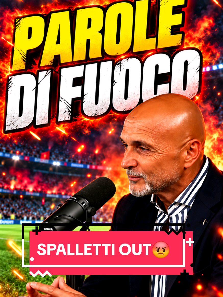 @Spaccacalciopirata