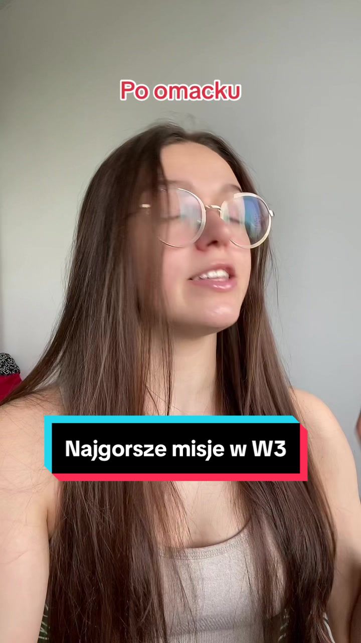@Julcziana