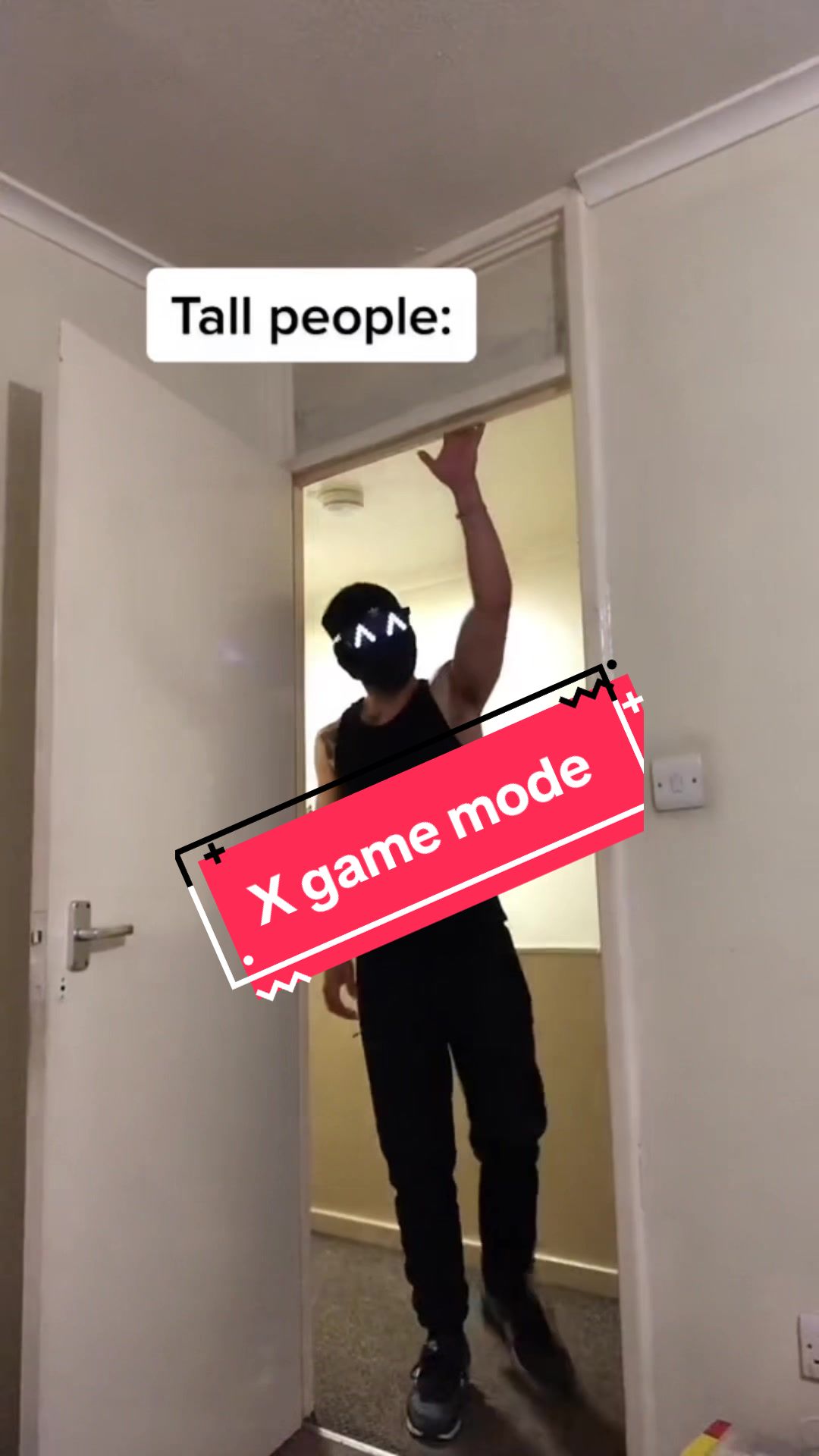 @ItsDarkVoid