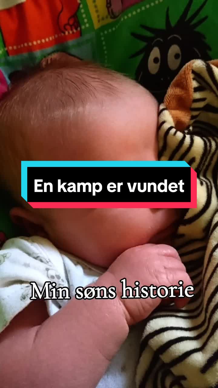 @FamilieLysebjergPedersen