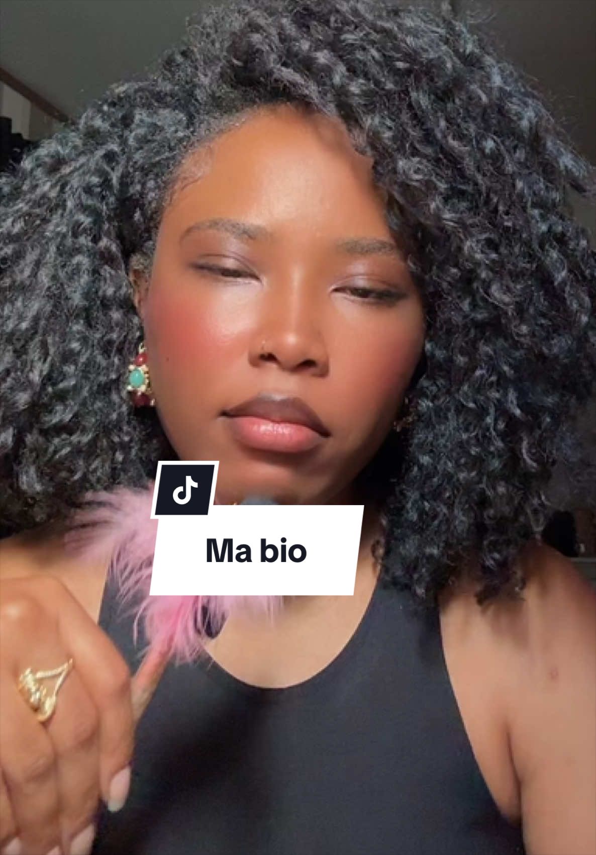 @RosiRosa🥷🏾🎯
