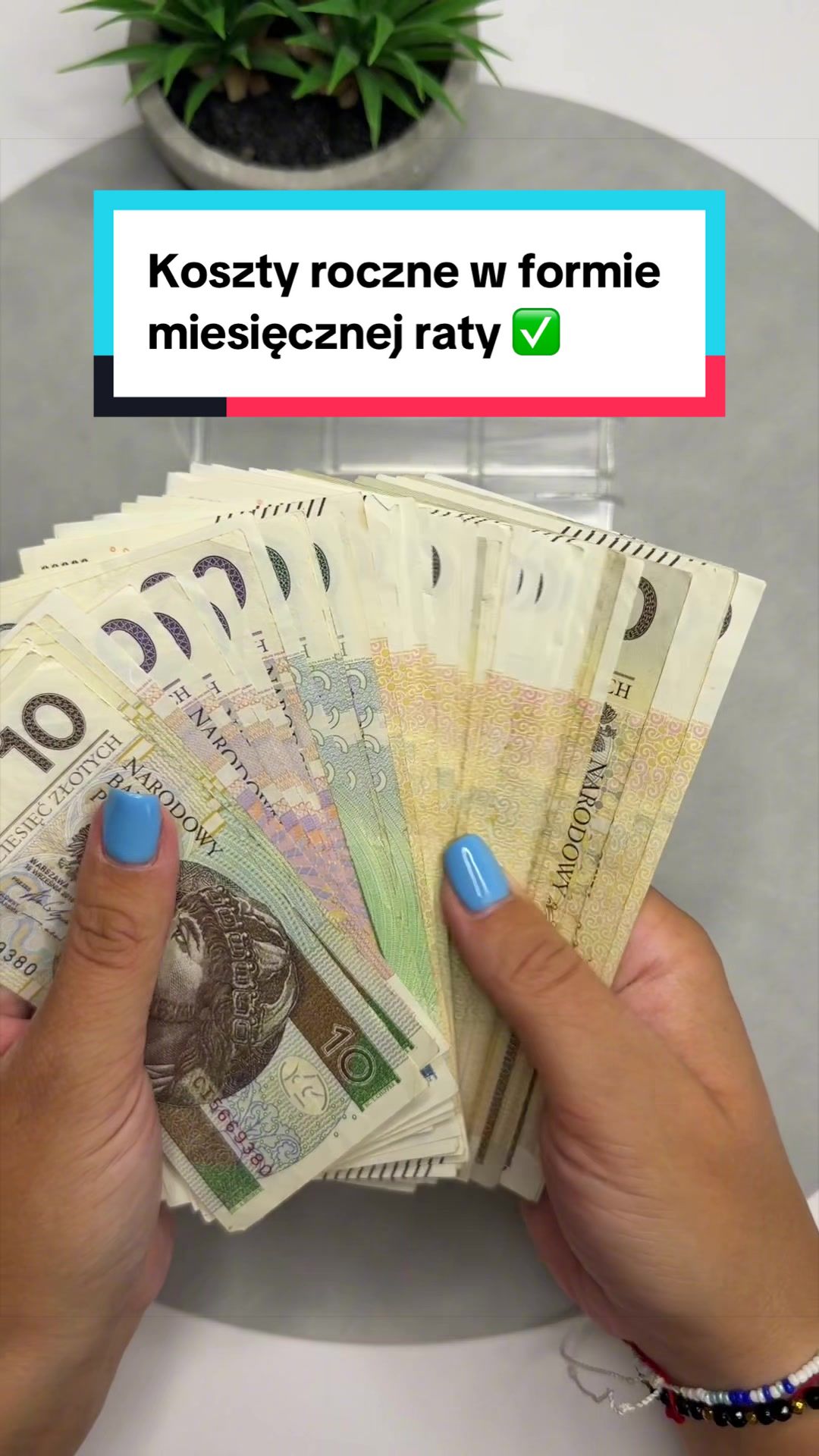 @oszczedzanie_bez_wyrzeczen