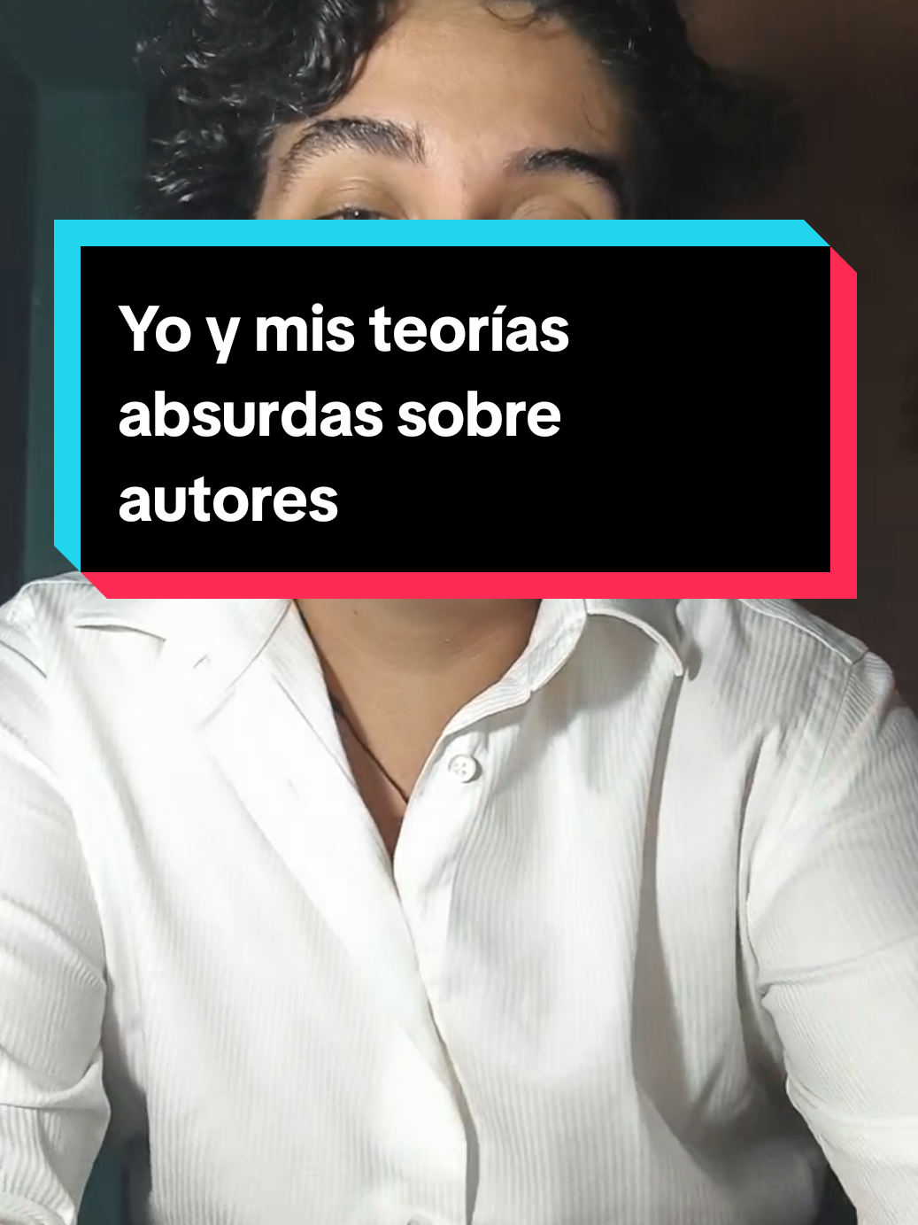 @Ⳑⲓⲇⲙ🪻🏹📚