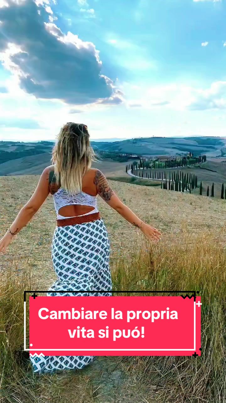 @ilVeroNetwork