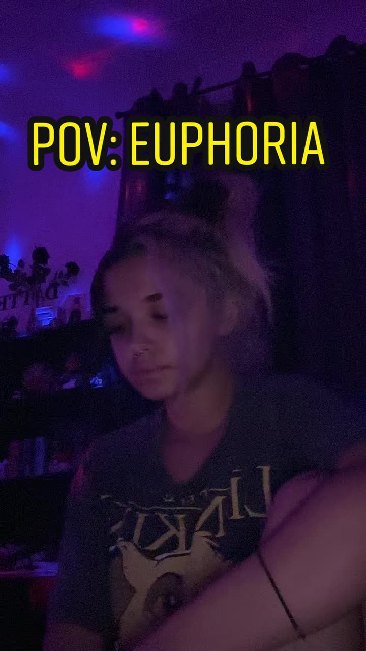 @Lorena Seica
