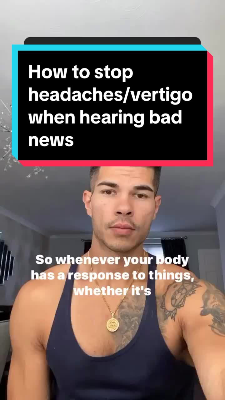 @learnhowtoheal