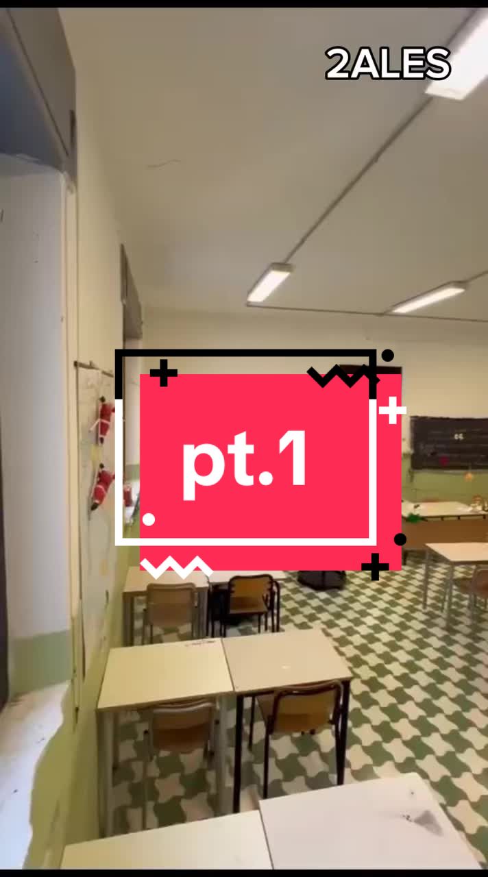 @scuOlacciate
