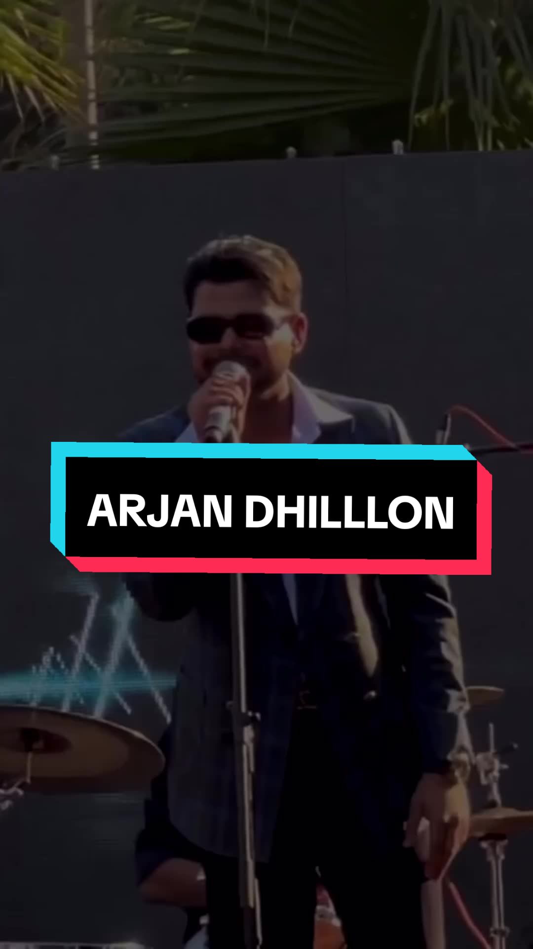 @𝐏𝐔𝐍𝐉𝐀𝐁𝐈𝐒𝐎𝐍𝐆𝐙🇮🇳