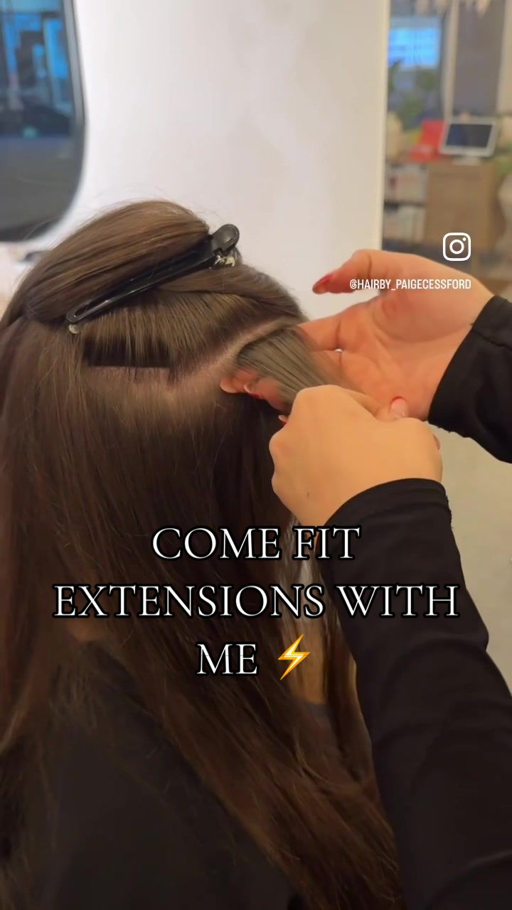 @hairbypaige