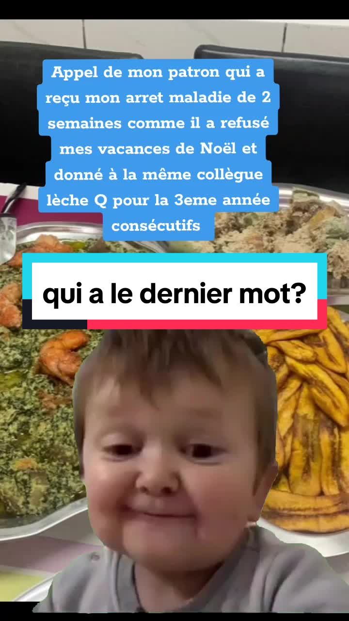 @hesso33