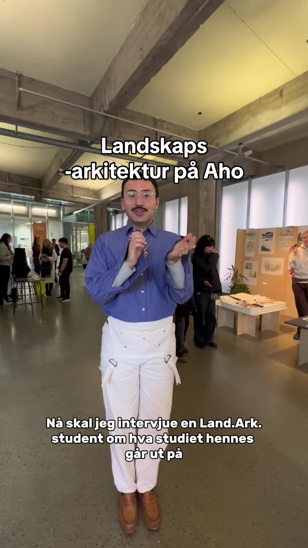 @AHO
