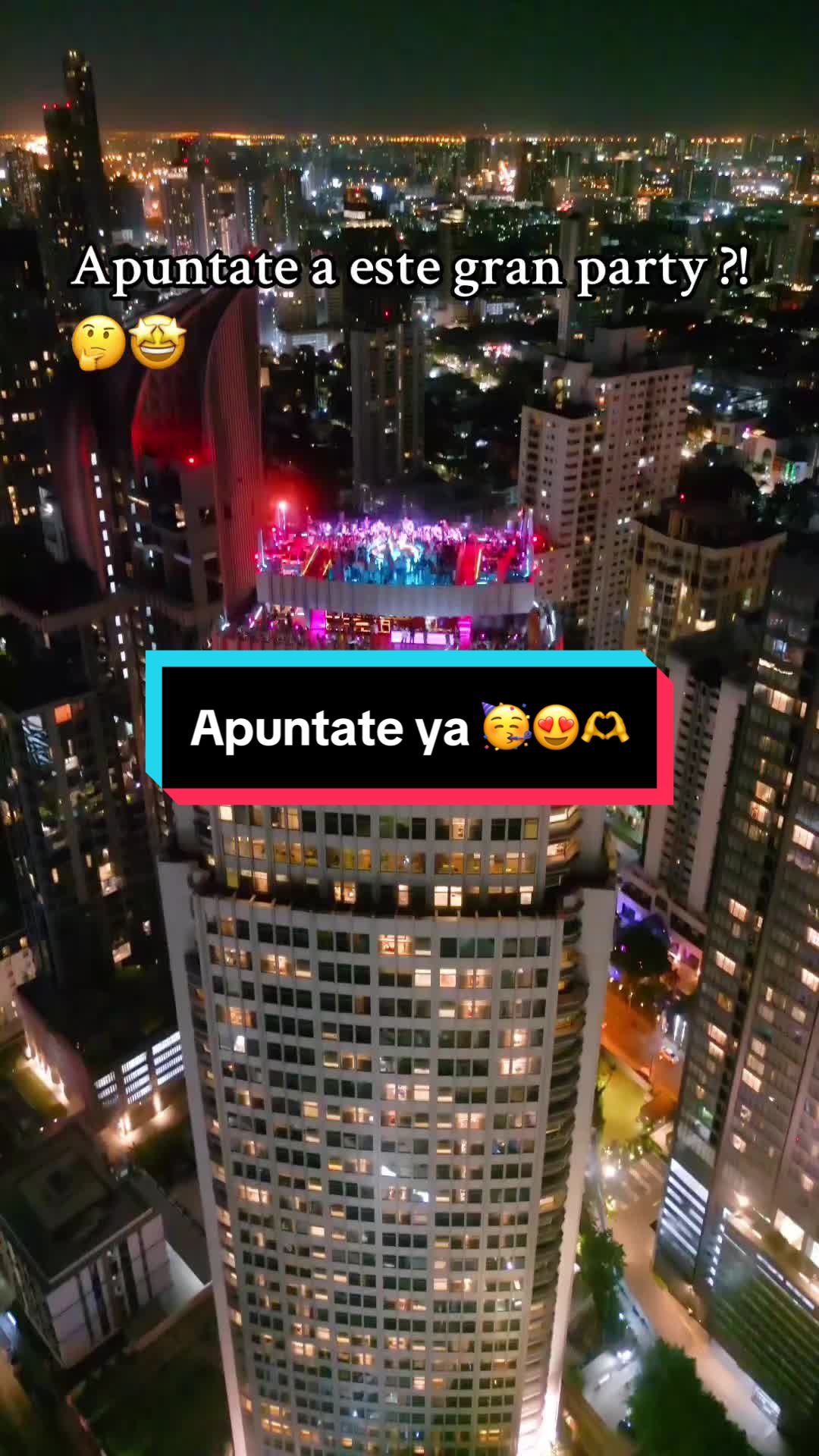 @beautybeats