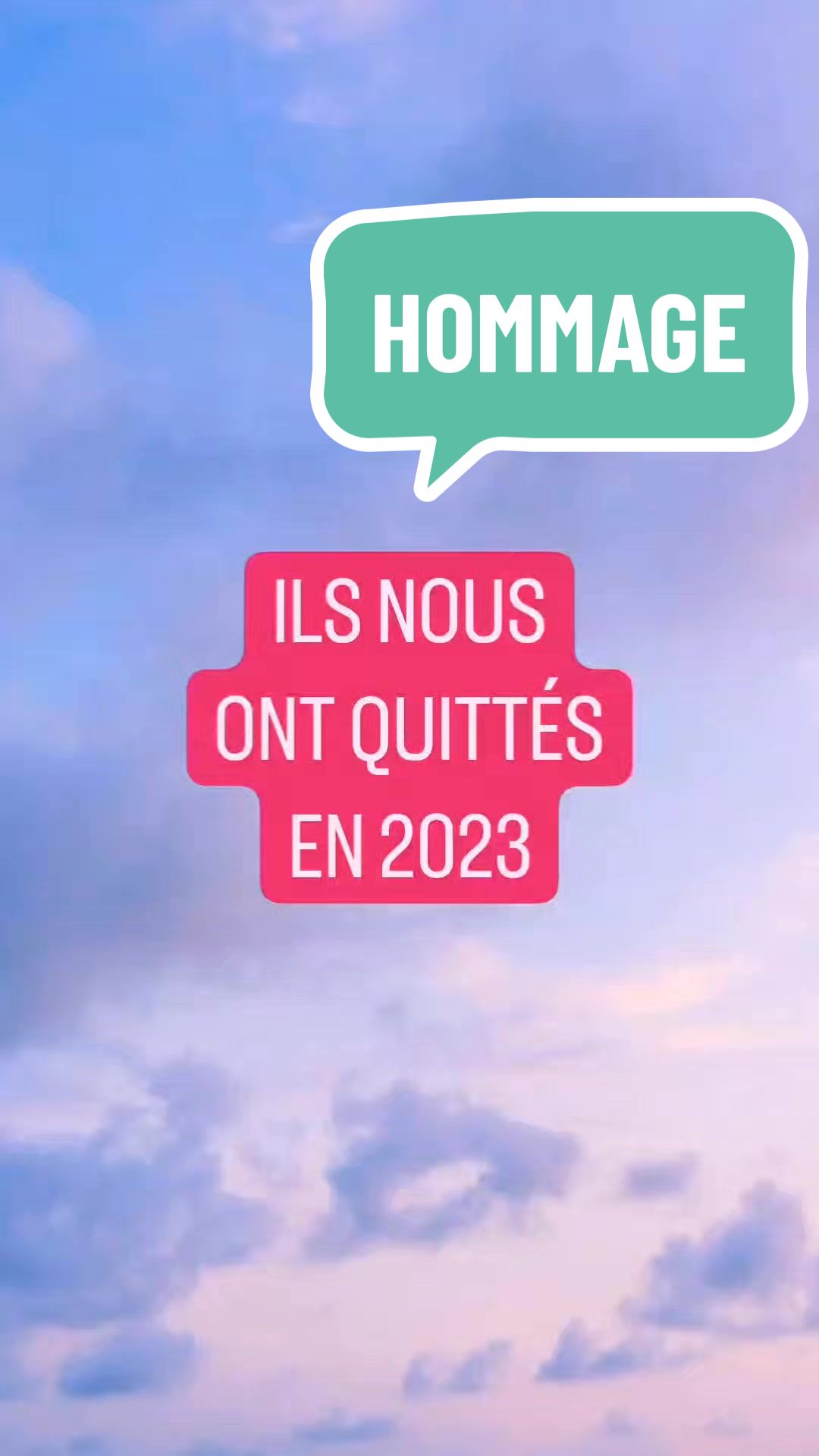 @Animint