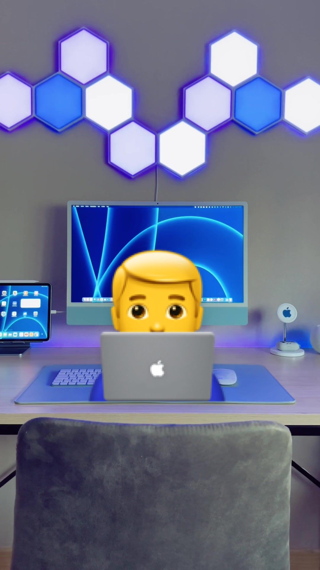 @Jonathan Coez