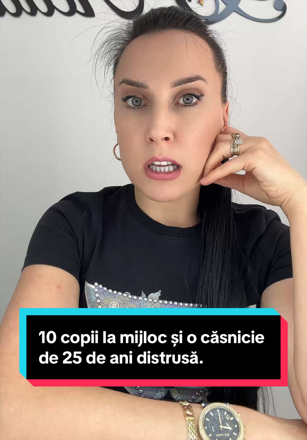 @Bîzu Cristina
