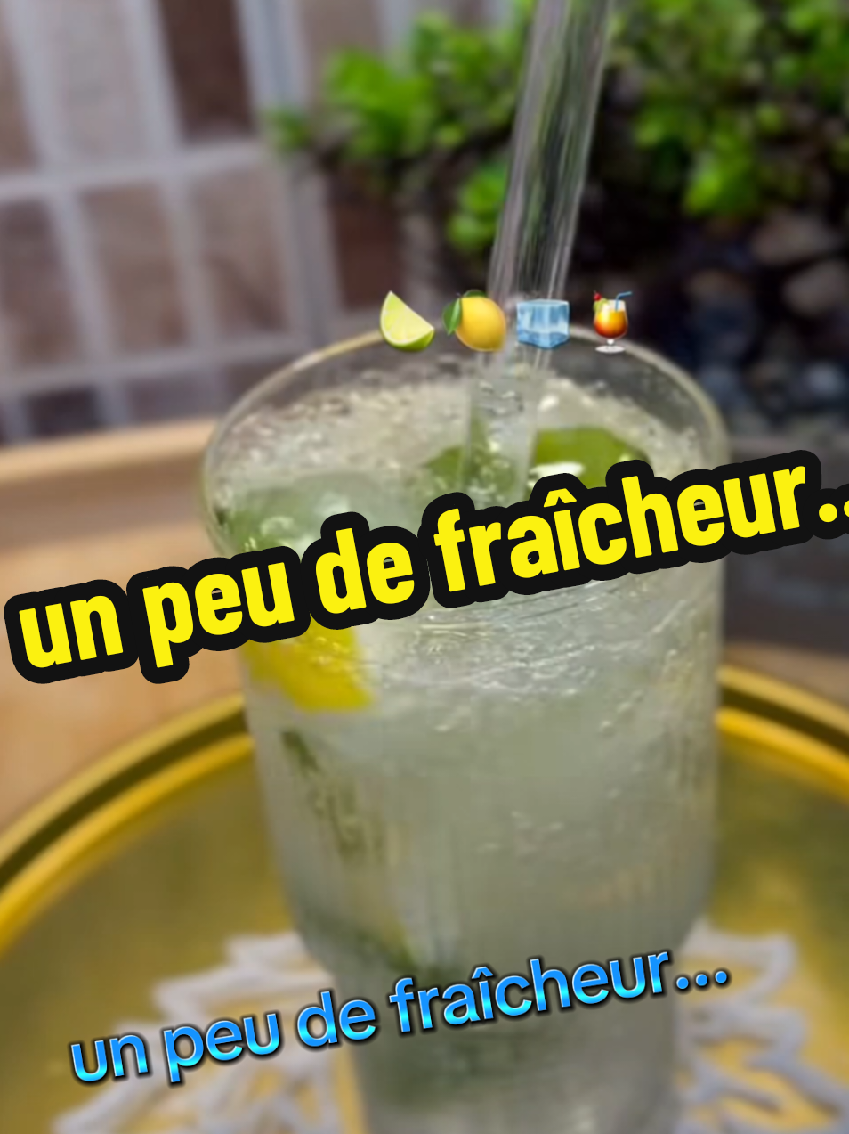 @aude