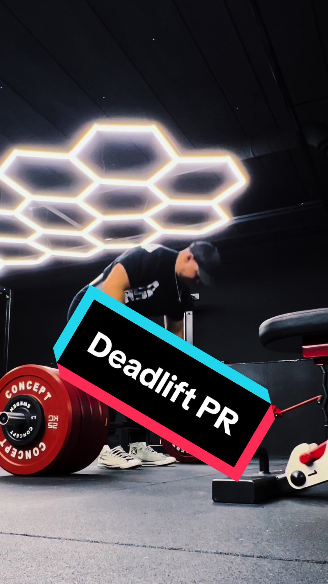 @GymRat