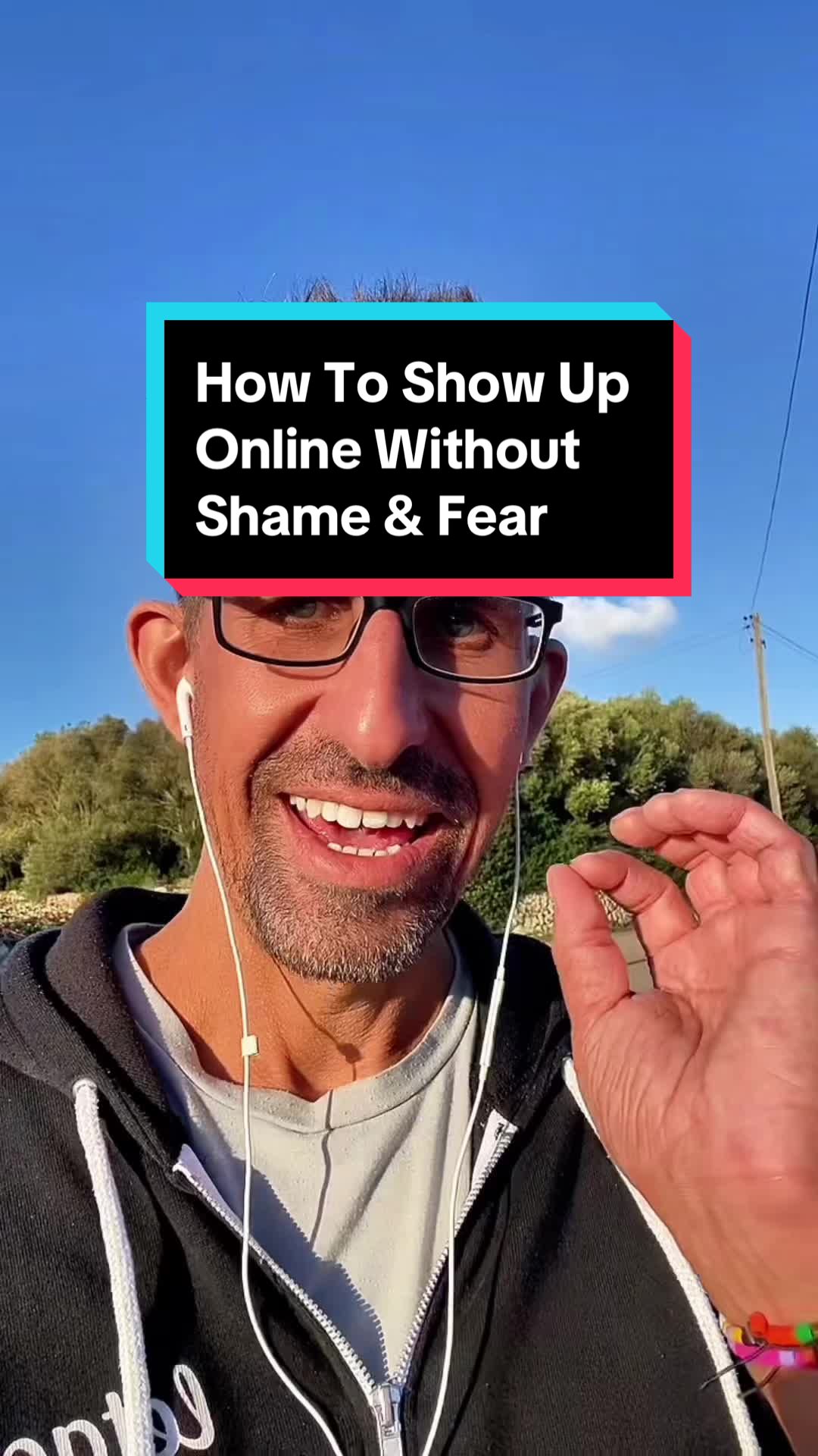 @Merlin | Technology Mentor