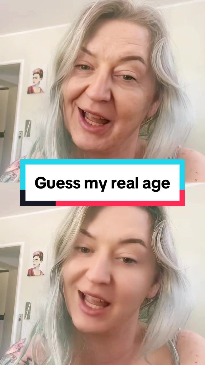 @Sarah Farbenfroh