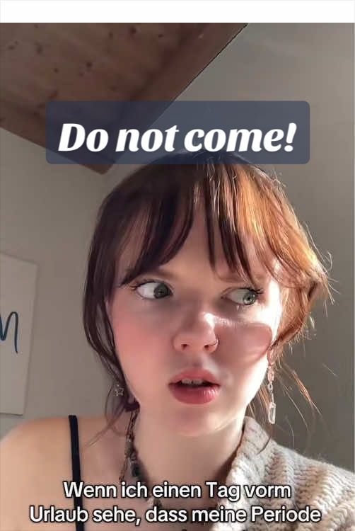 @Merula