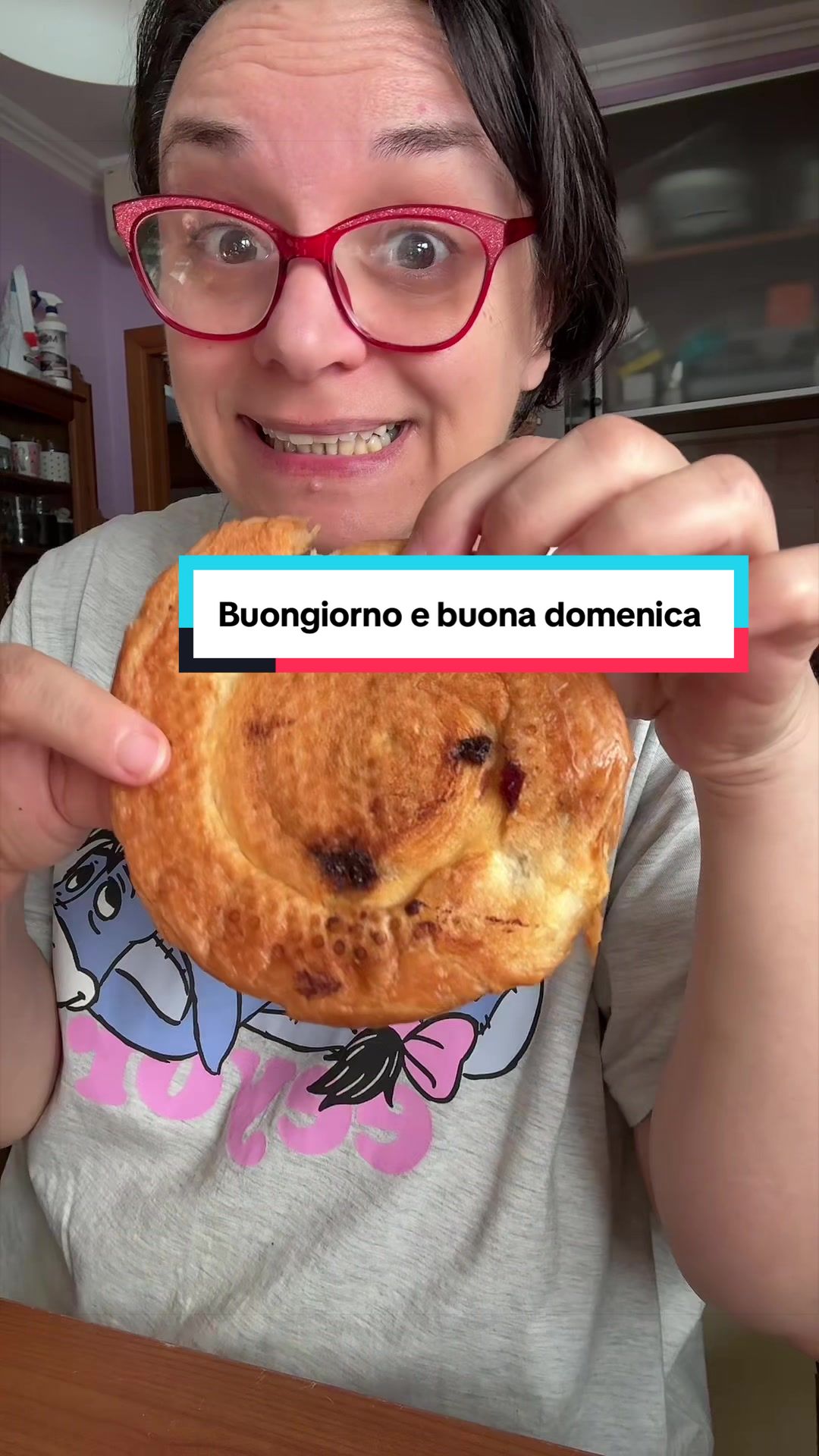 @mammapesti