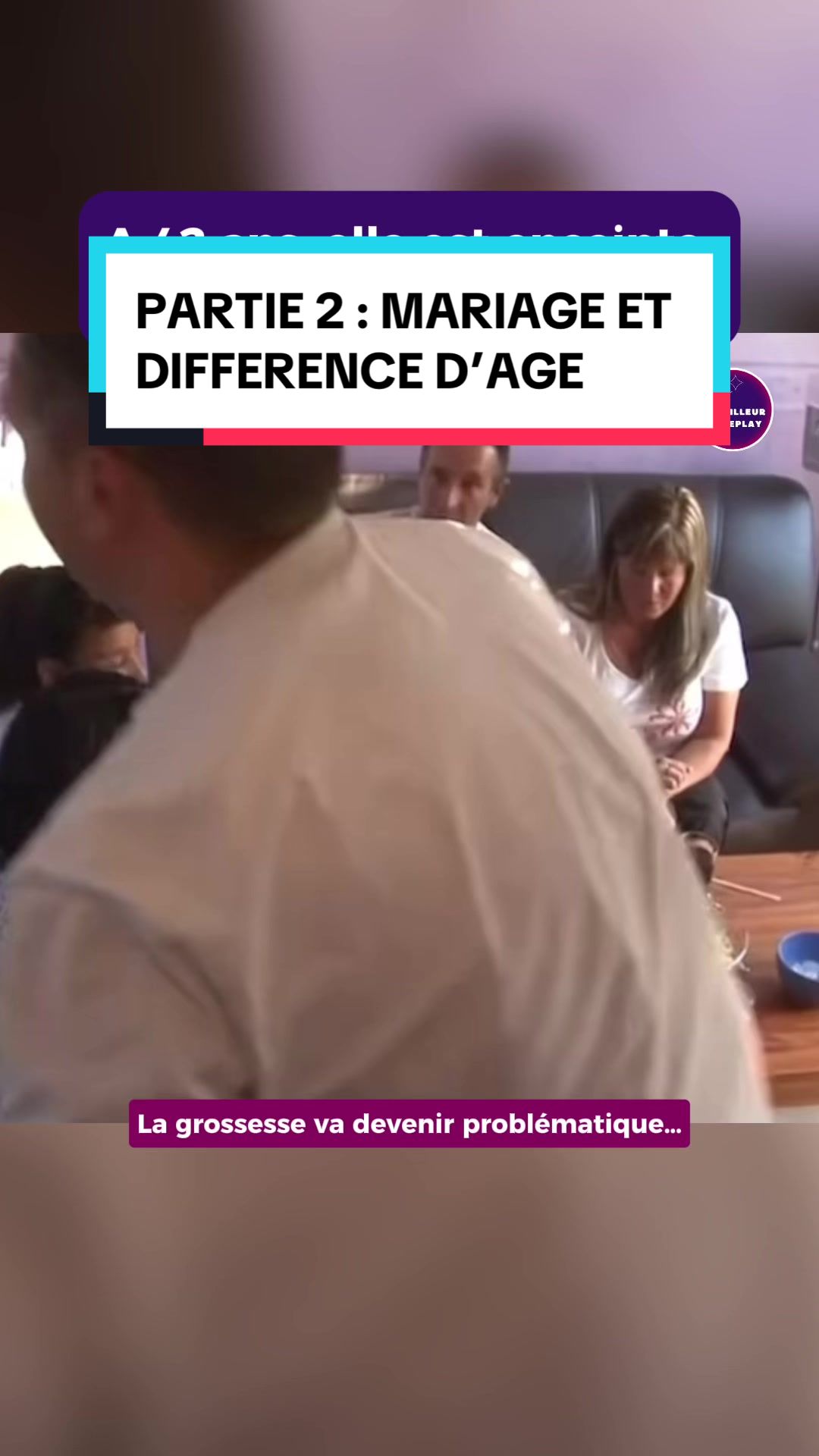 @Le Meilleur du Replay