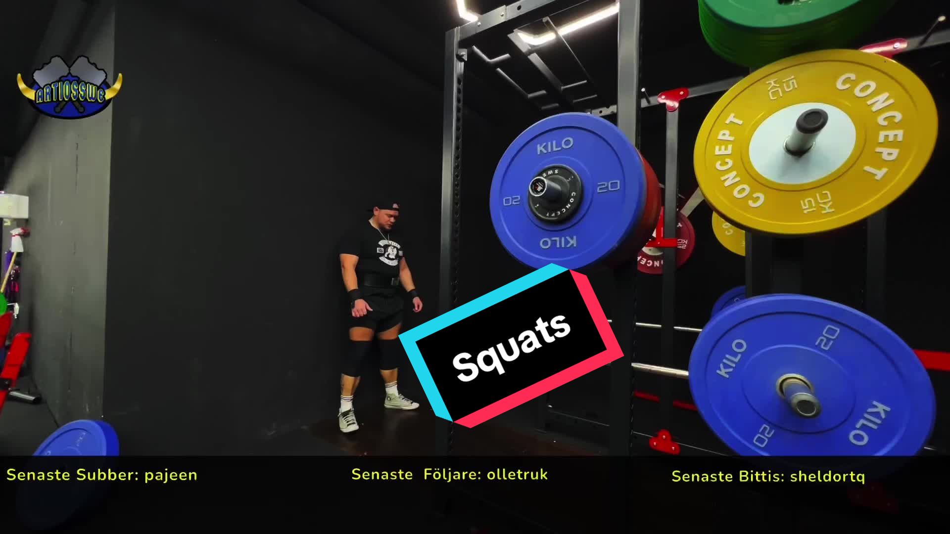 @GymRat