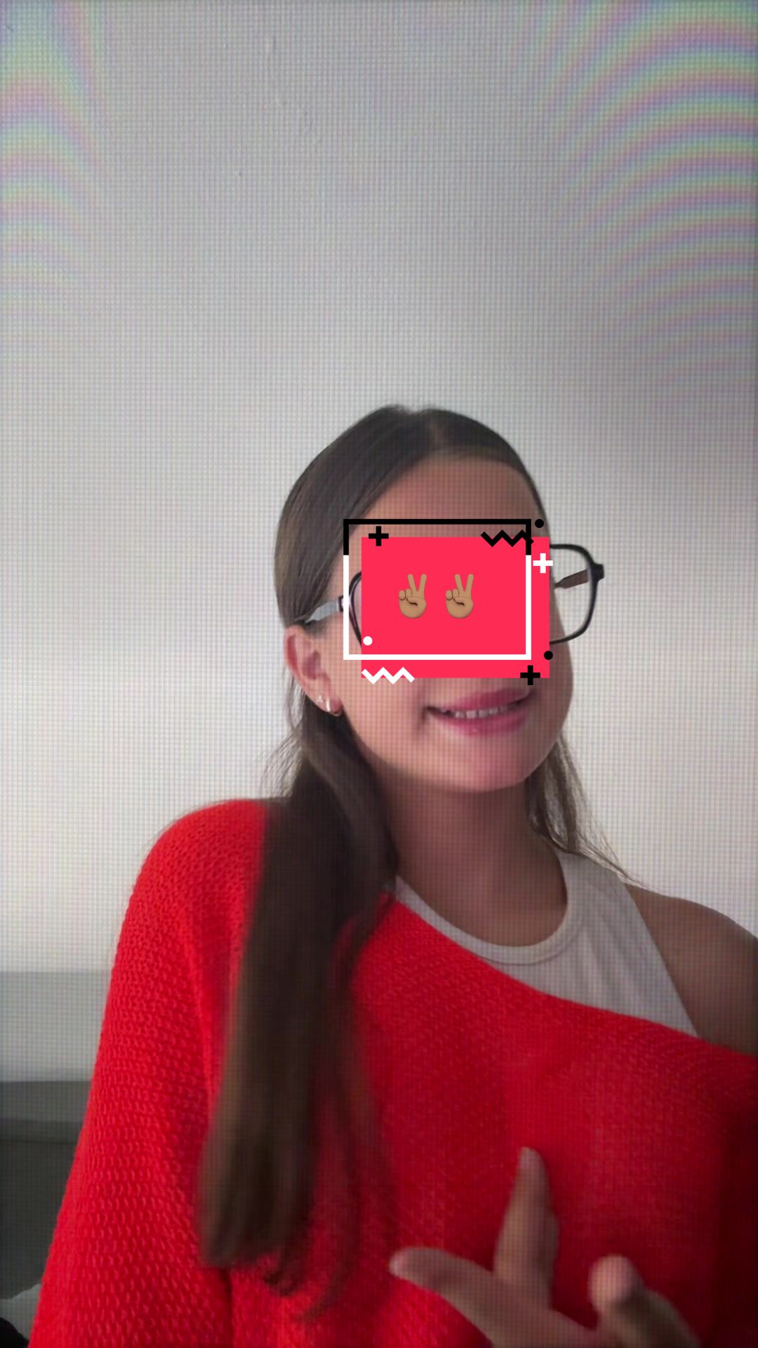 @๐บ๐จ๐น๐จ๐ฏ