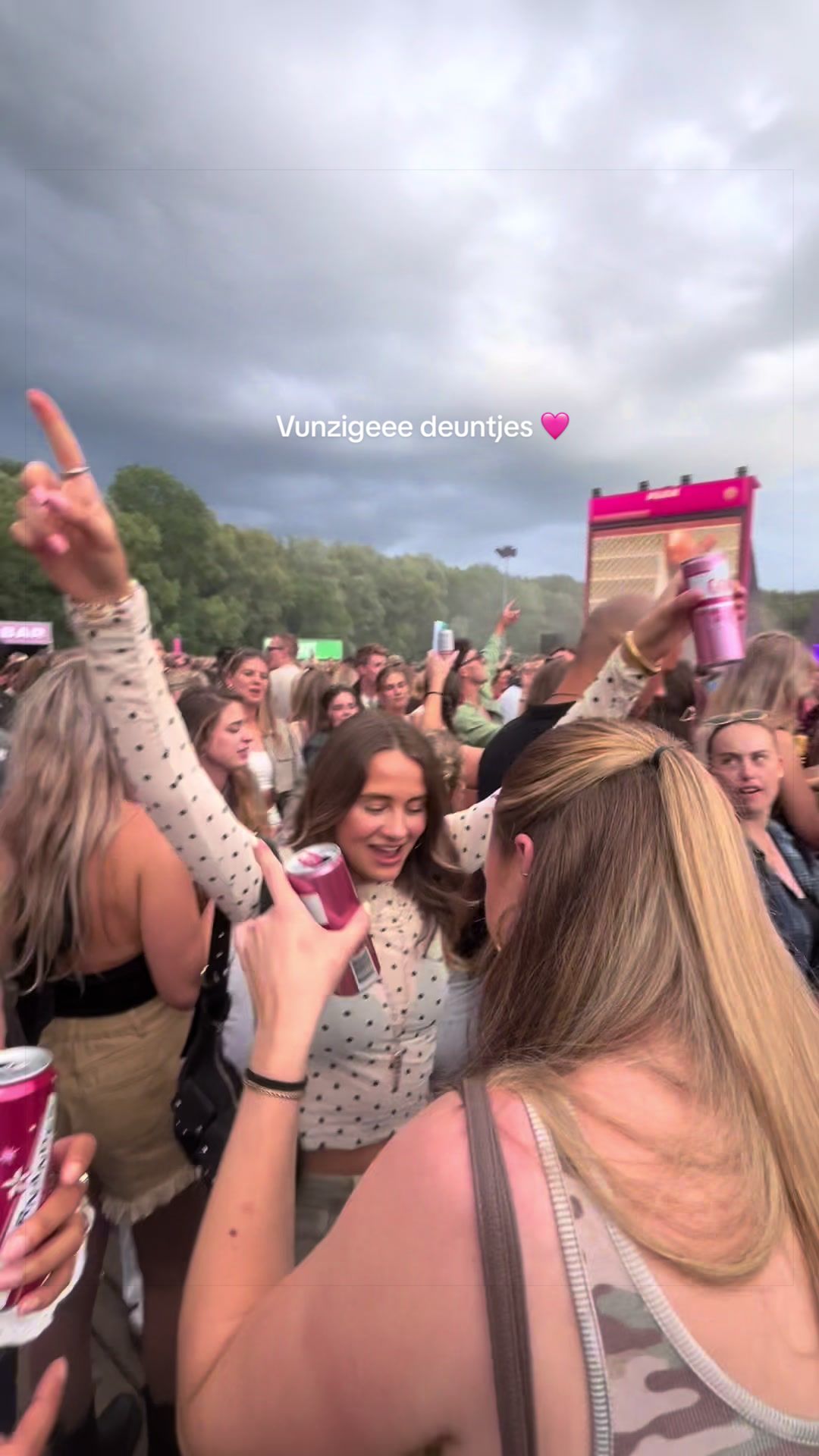 @Noa Dax de Bruijn