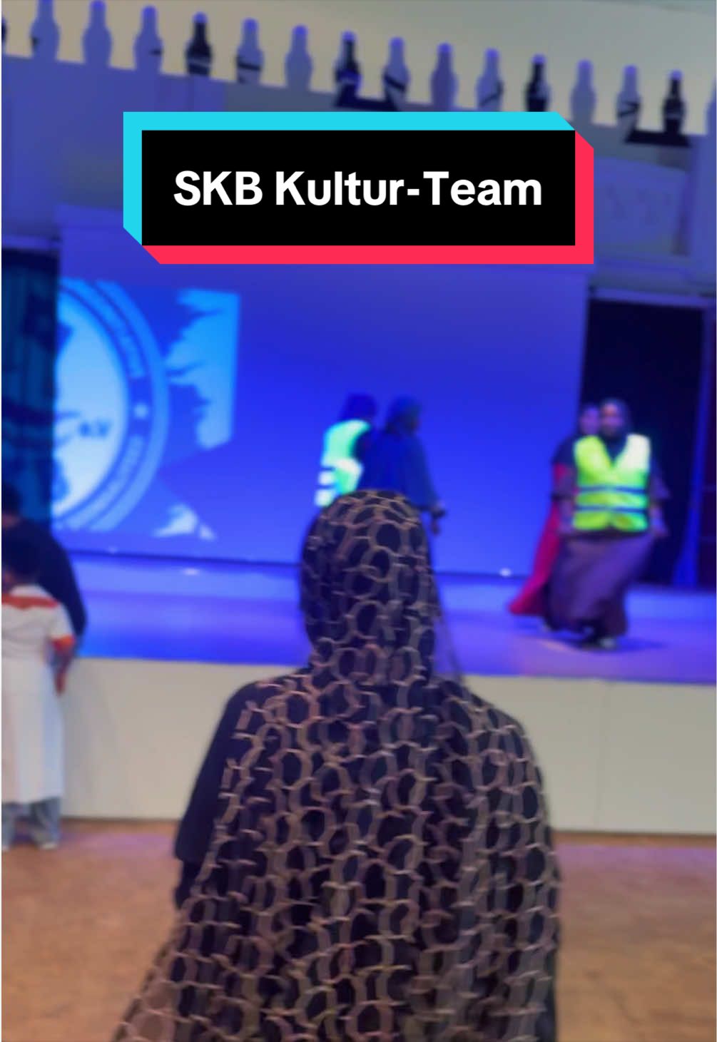 @SKB kulturakademie Wiesbaden