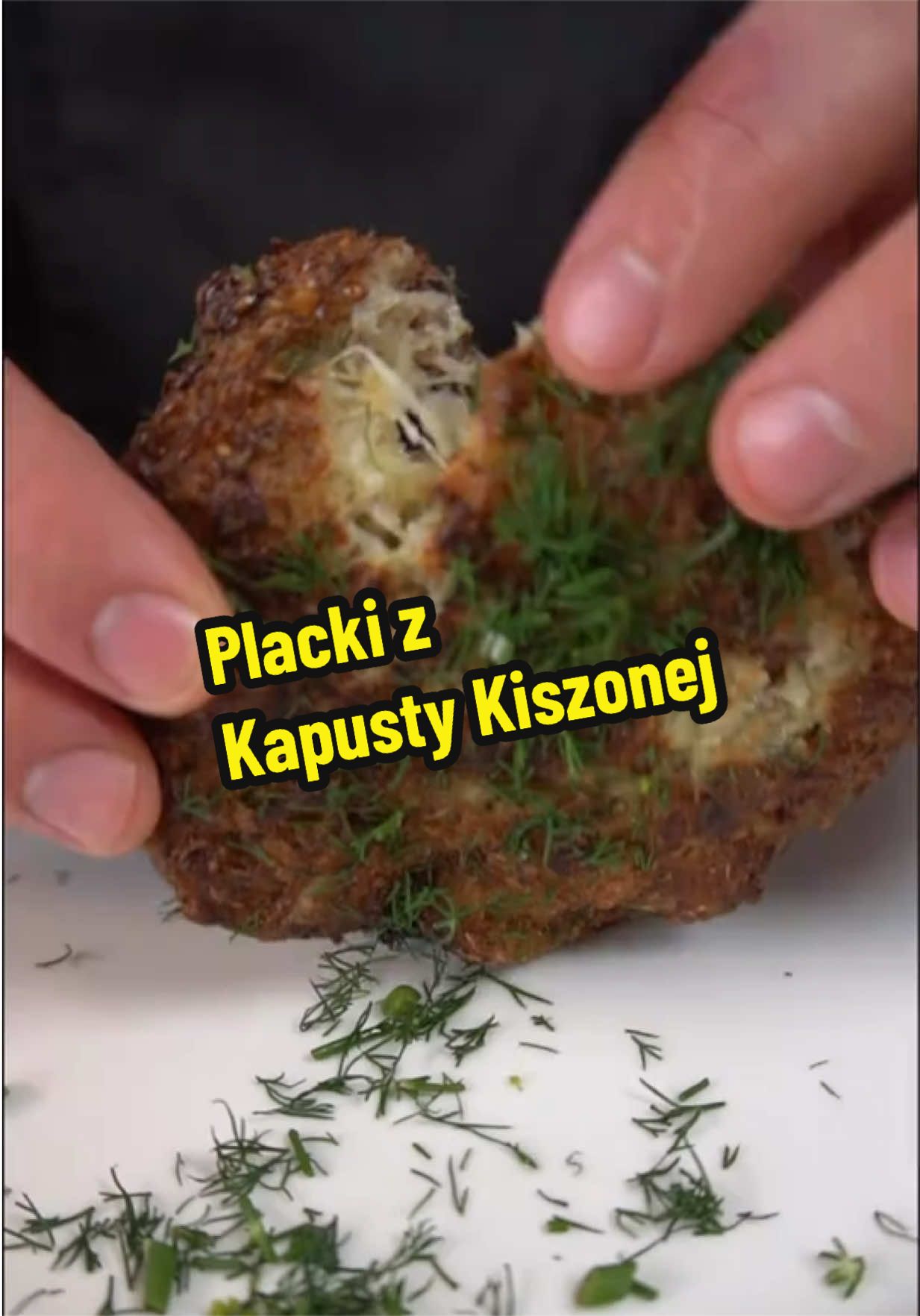 @Michał Mirlak