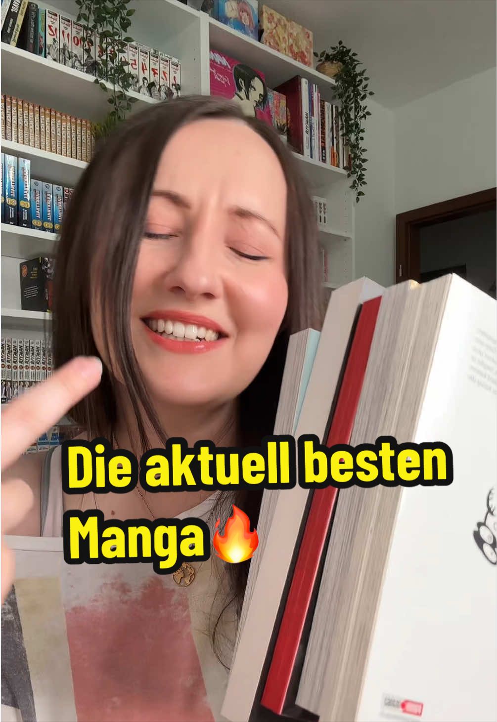 @justnaddel