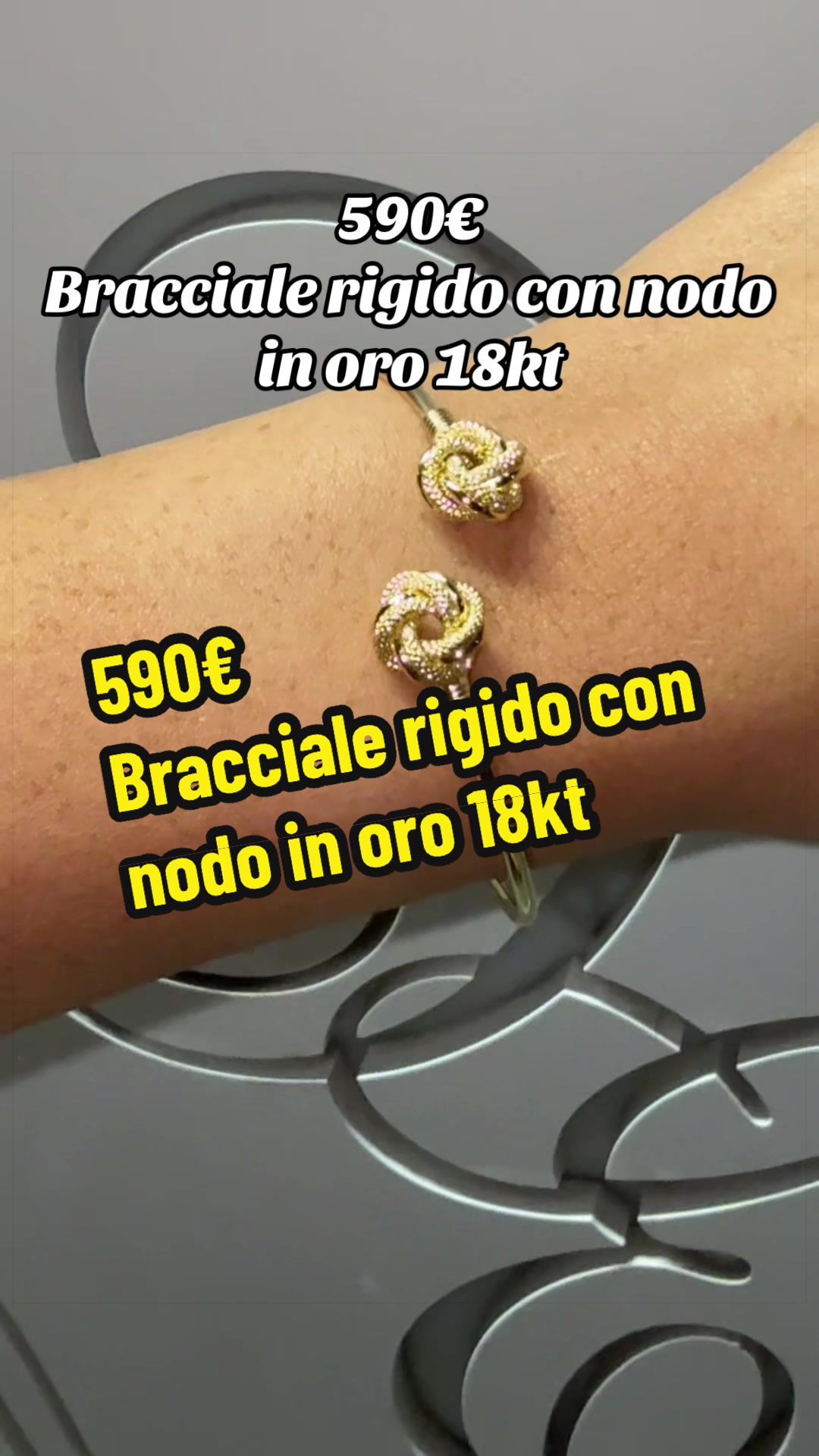 @Gioielleriaespositosecondiglia